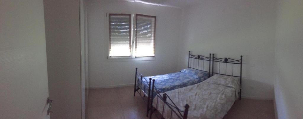 Inviting 2-Bed Apartment in Resana photo 3
