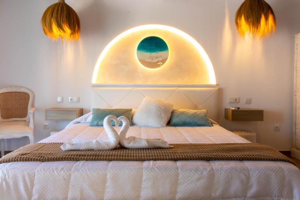 Room in Guest room - Private room with beautiful sea view photo 2