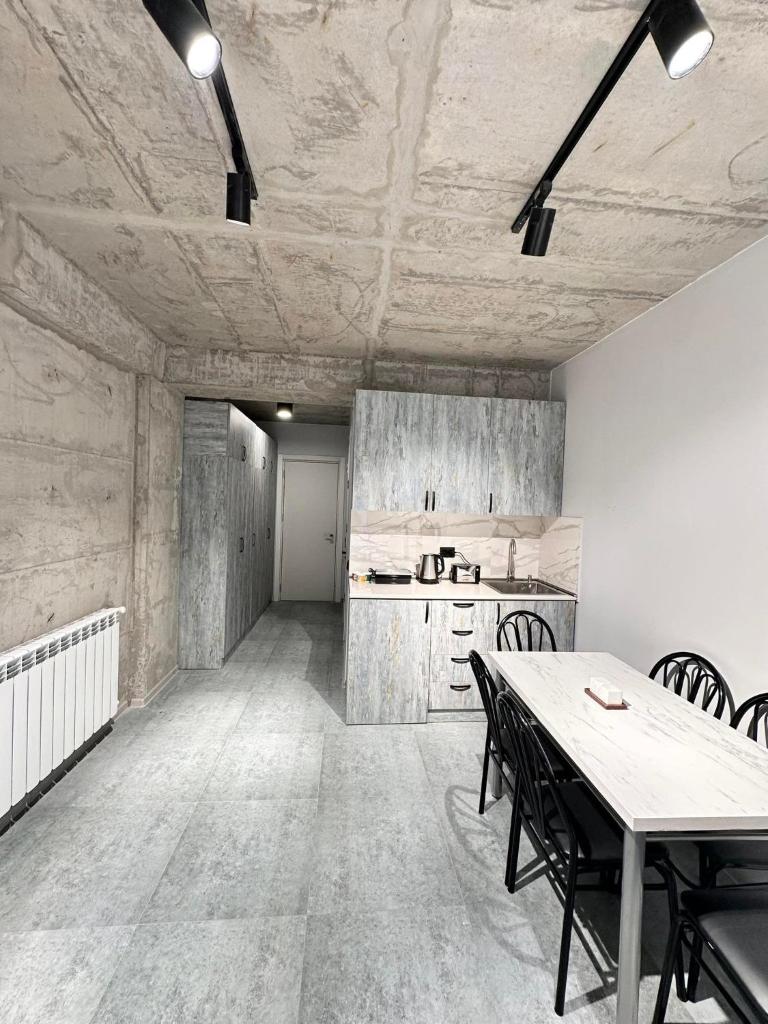 gudauri twins apartment 122 photo 4