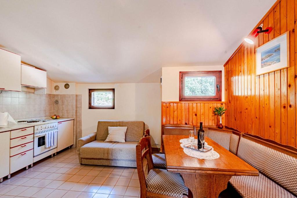 Apartmani Antula photo 3