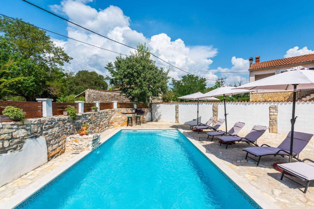 Villa Sweet Retreat photo 1
