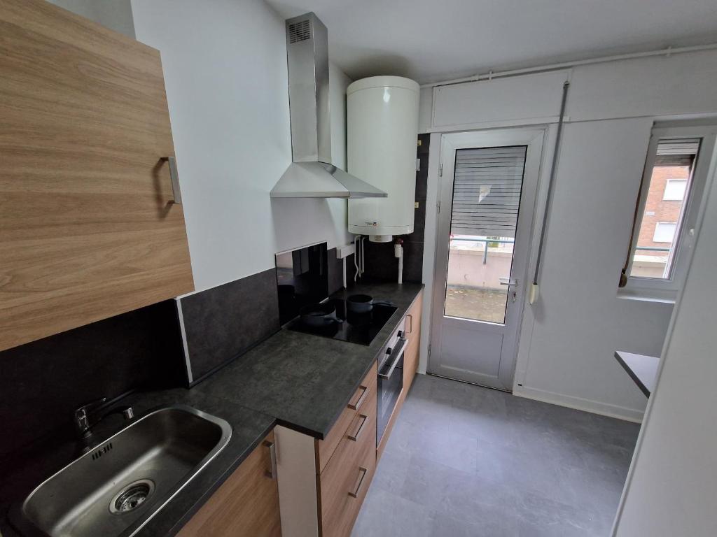 3 Chambres Hyper Centre confort photo 2