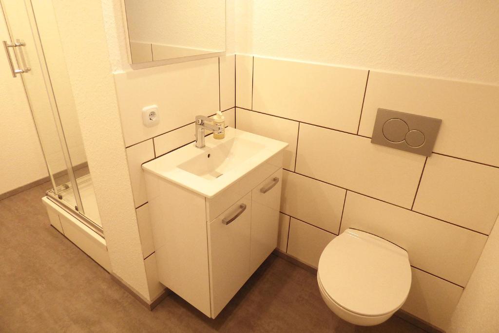 Work&Stay Apartments Hellenthal photo 2