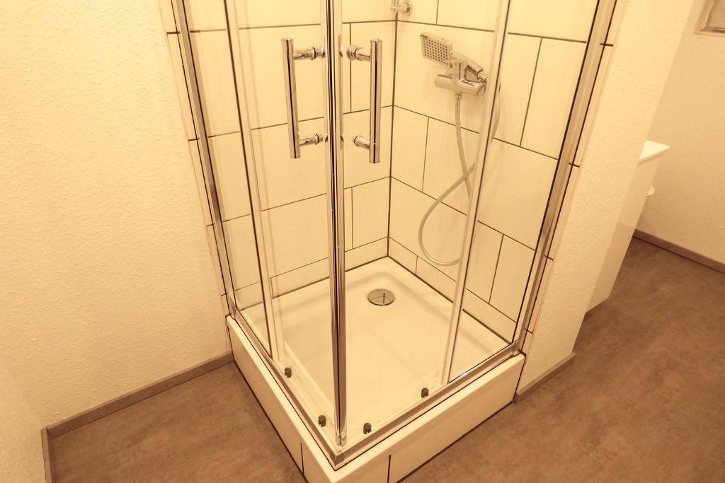 Work&Stay Apartments Hellenthal photo 3