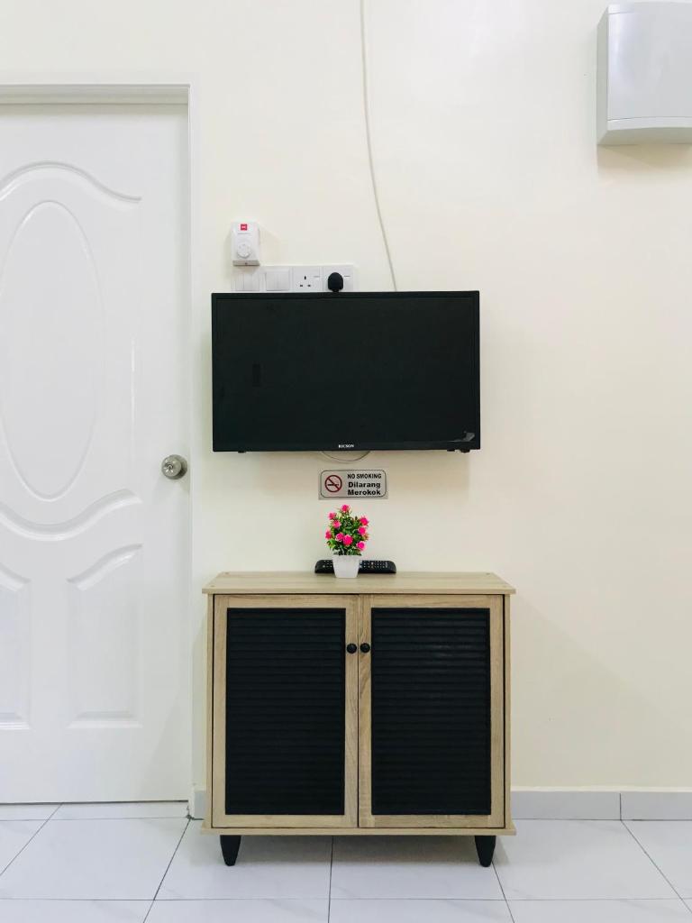 Hana Homestay photo 4