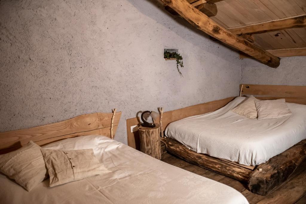 Agribenessere Agli Abatti photo 2