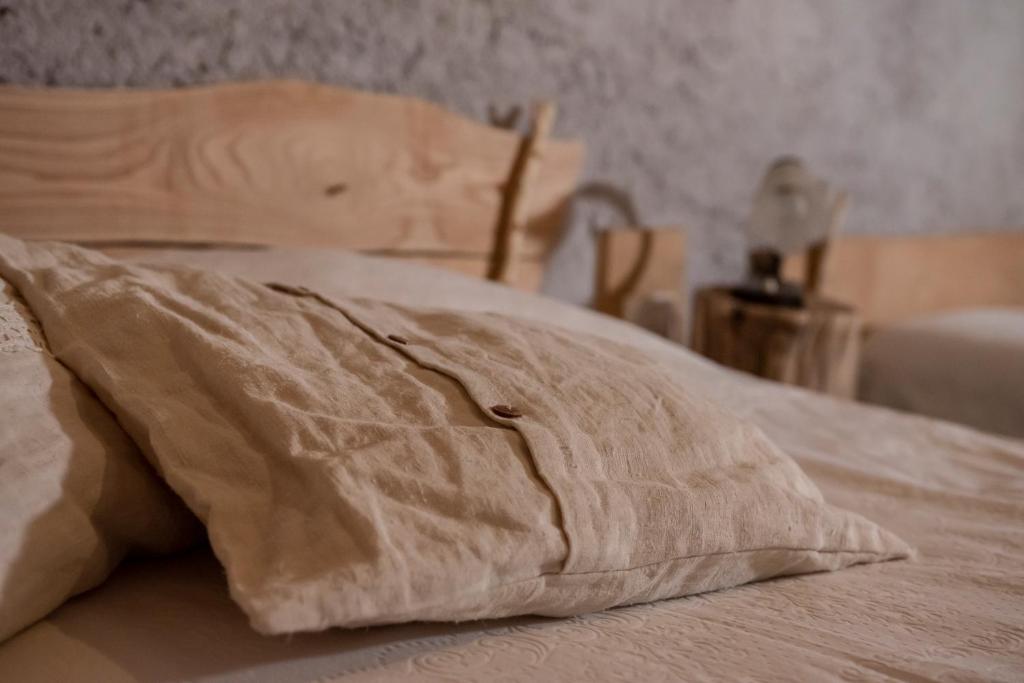 Agribenessere Agli Abatti photo 3
