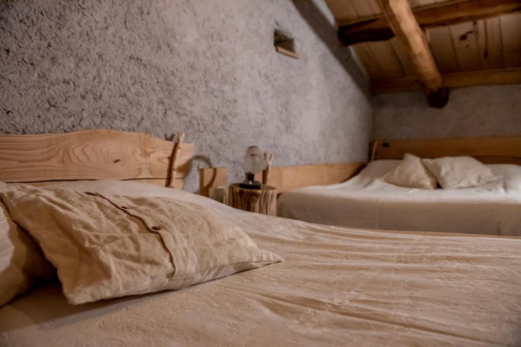 Agribenessere Agli Abatti photo 4