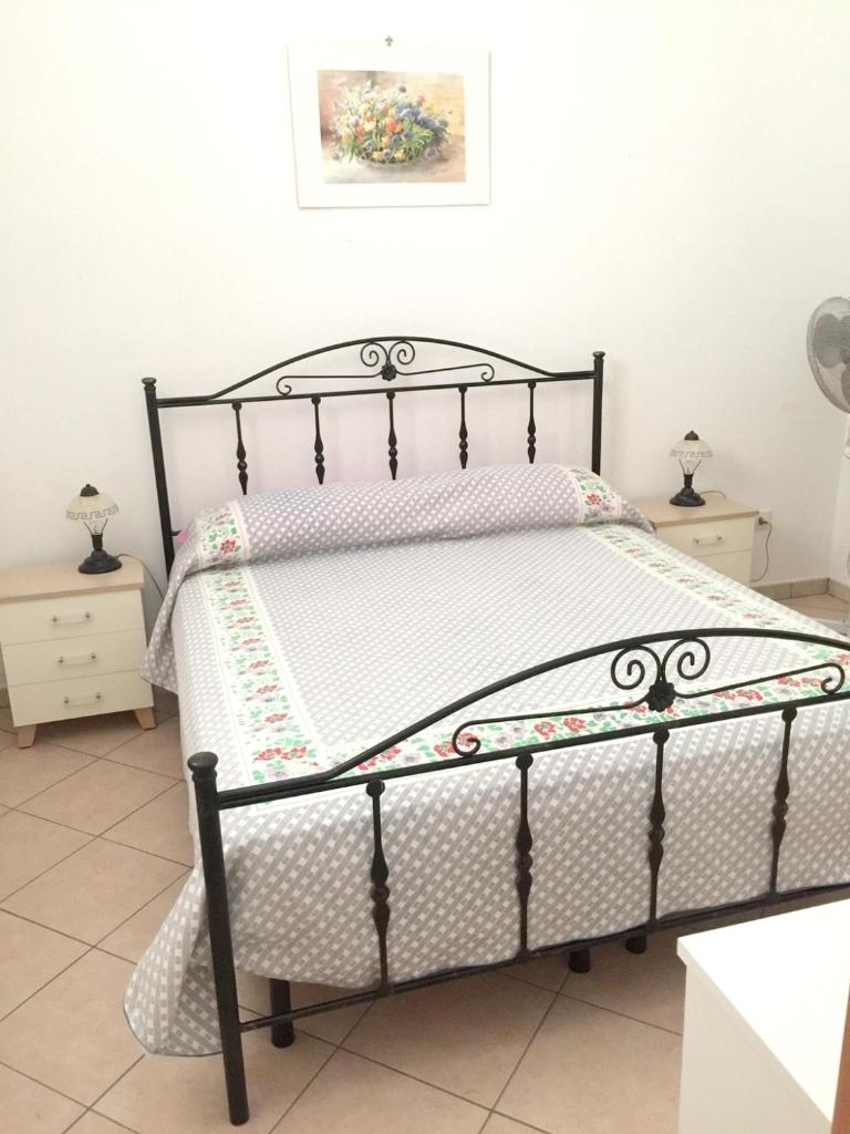 2 bedrooms villa with private pool terrace and wifi at Punta Prosciutto photo 1