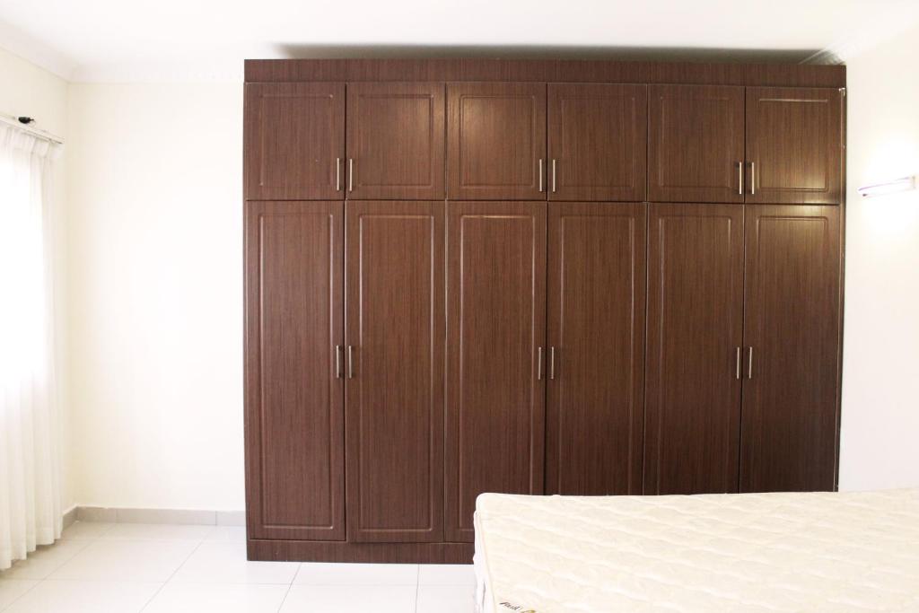 Matola View Residence photo 4