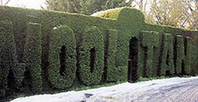 Mooltan House photo 2