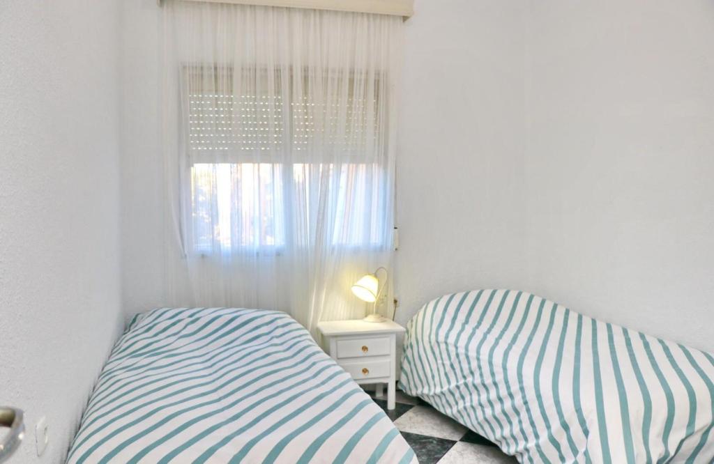 Apartamento Plaza la Fuente photo 4