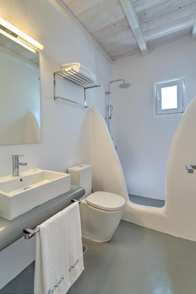 Senses Luxury Villas & Suites photo 4