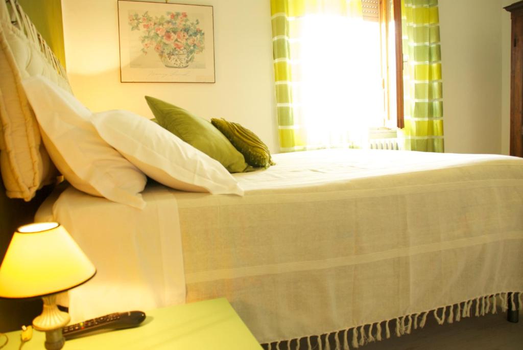 Alle Terme B&B photo 3