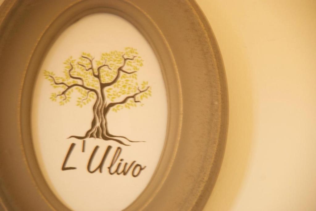 Alle Terme B&B photo 2