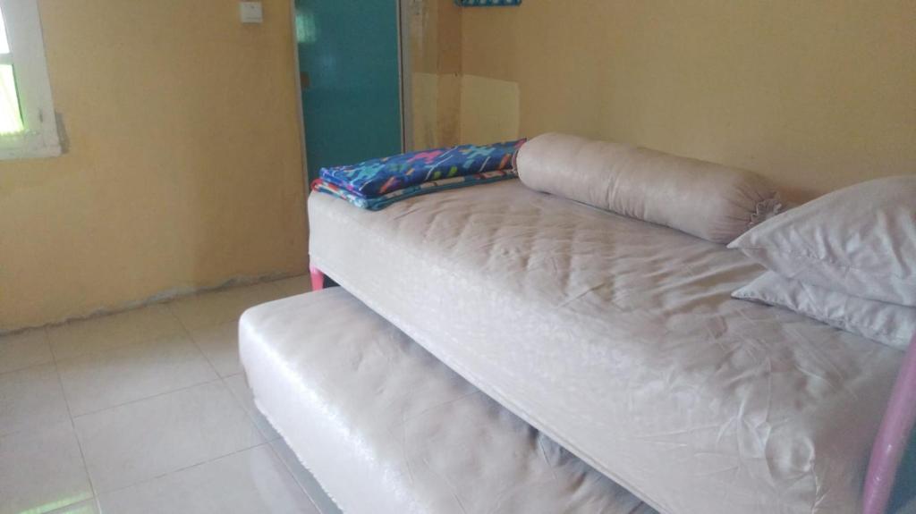 HOMESTAY PARAK KAYU photo 2