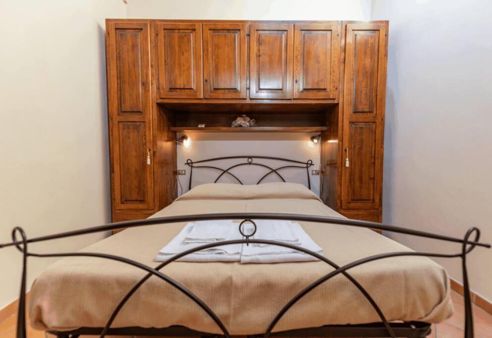 [Centro Storico]Suite Romantica & Vista Fantastica photo 3