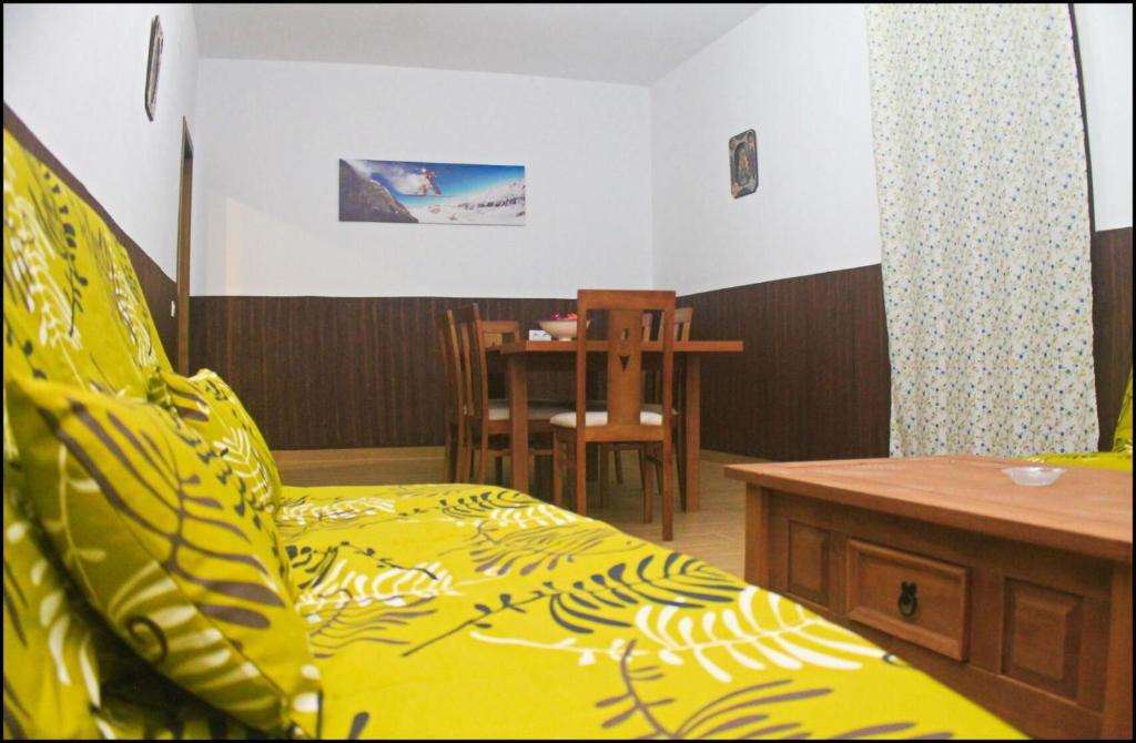 Casa Maestro Roche photo 2