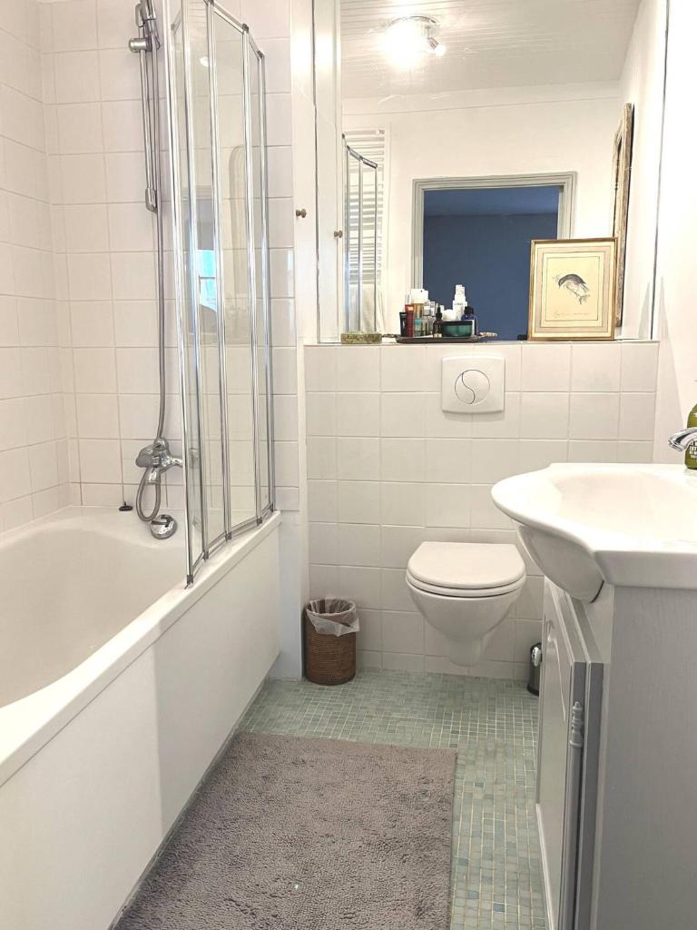 La Maison de Mama C: Charming french village home photo 2
