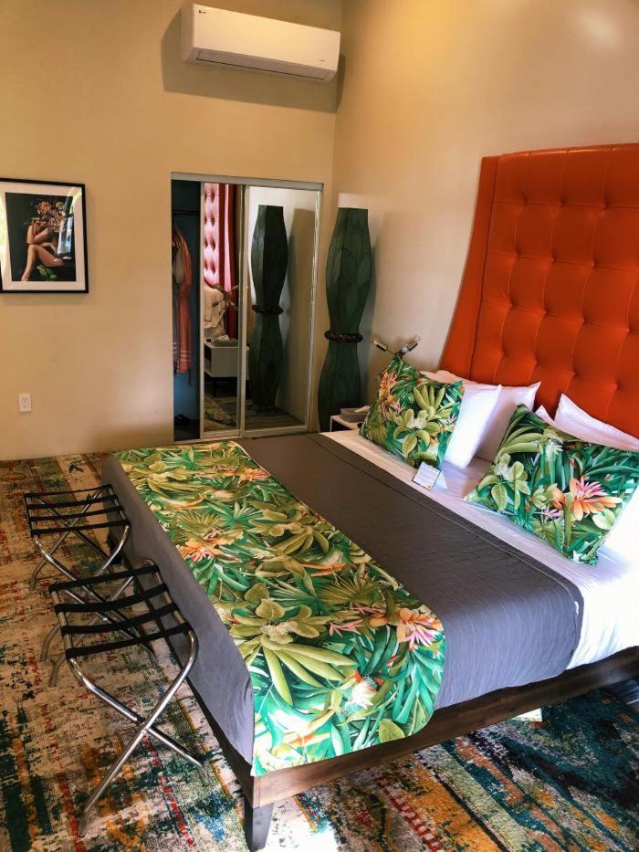 The Fred - Adults only Hotel photo 4