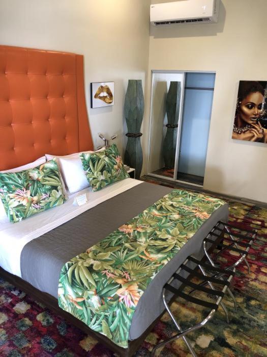 The Fred - Adults only Hotel photo 2