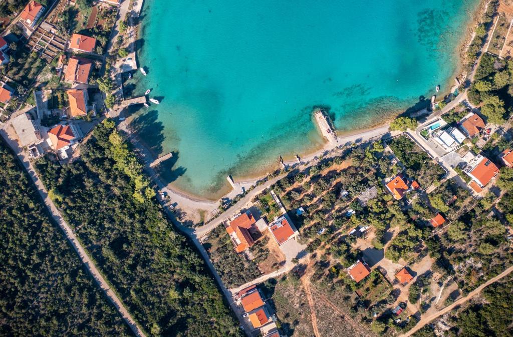 Apartmani Stari ribar photo 3