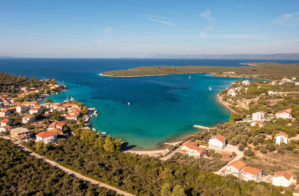 Apartmani Stari ribar photo 2