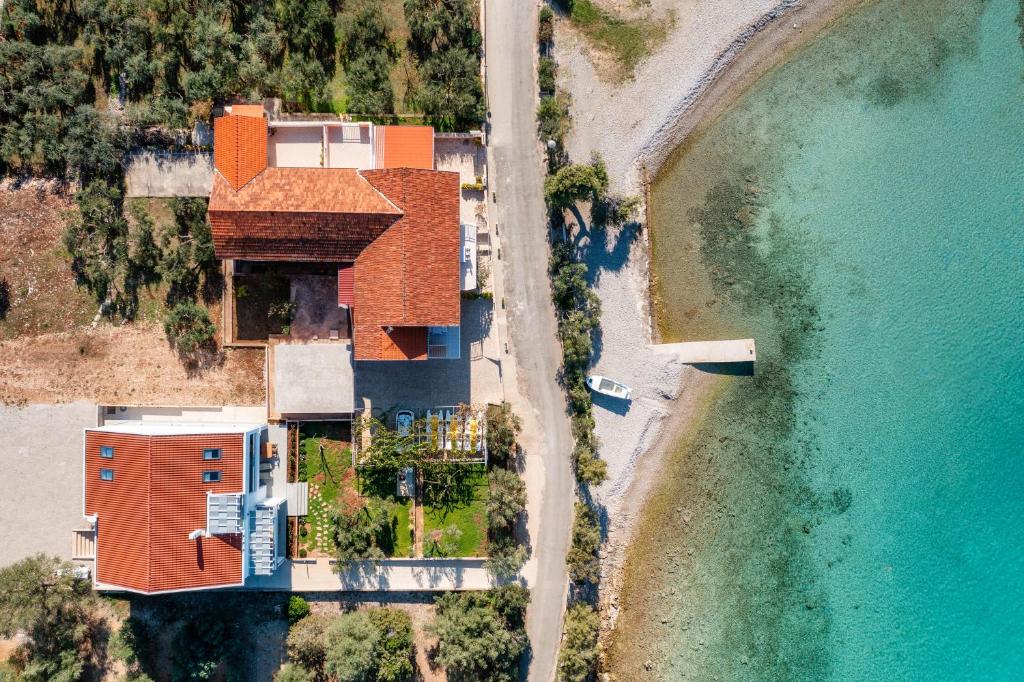 Apartmani Stari ribar photo 4