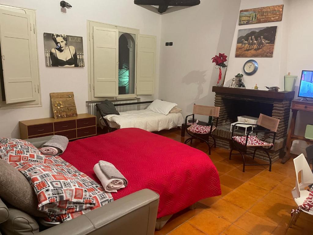 Il Ritrovo de La Pre photo 3