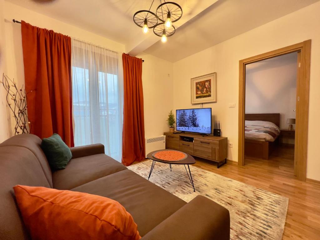 Mima Apartment photo 1