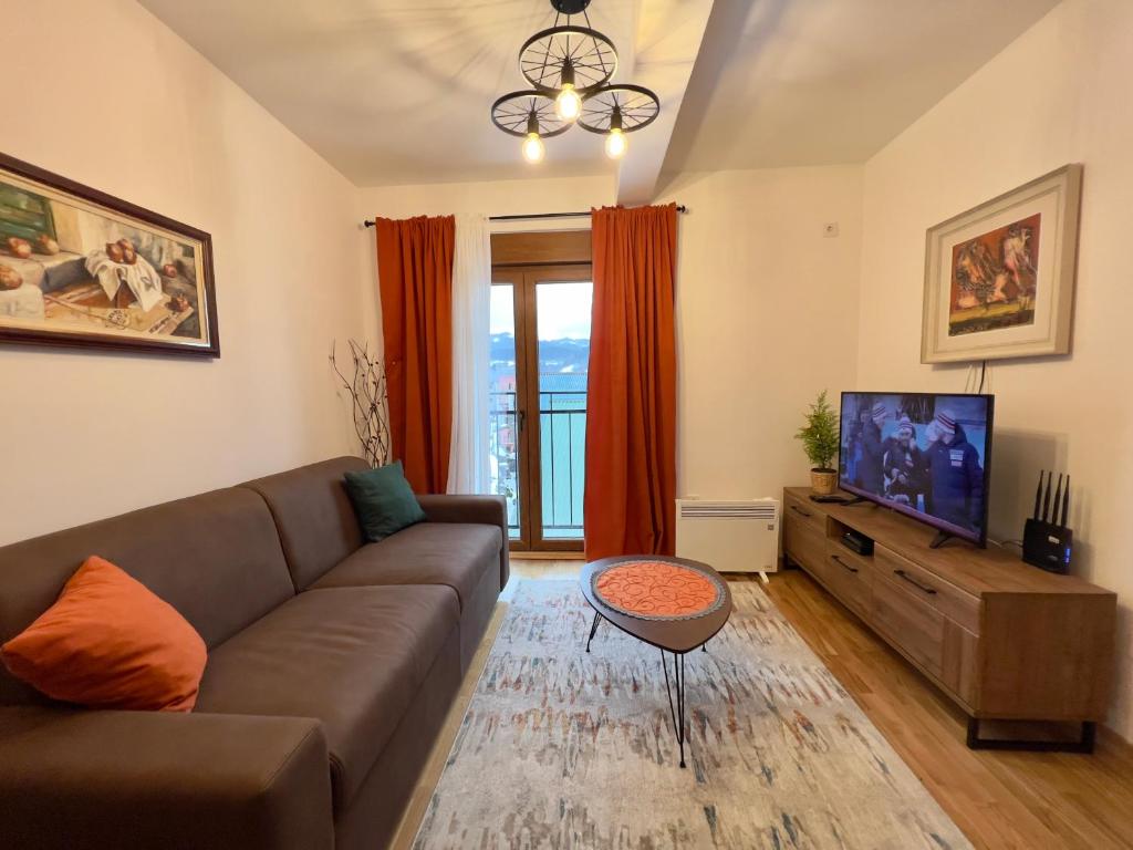 Mima Apartment photo 2