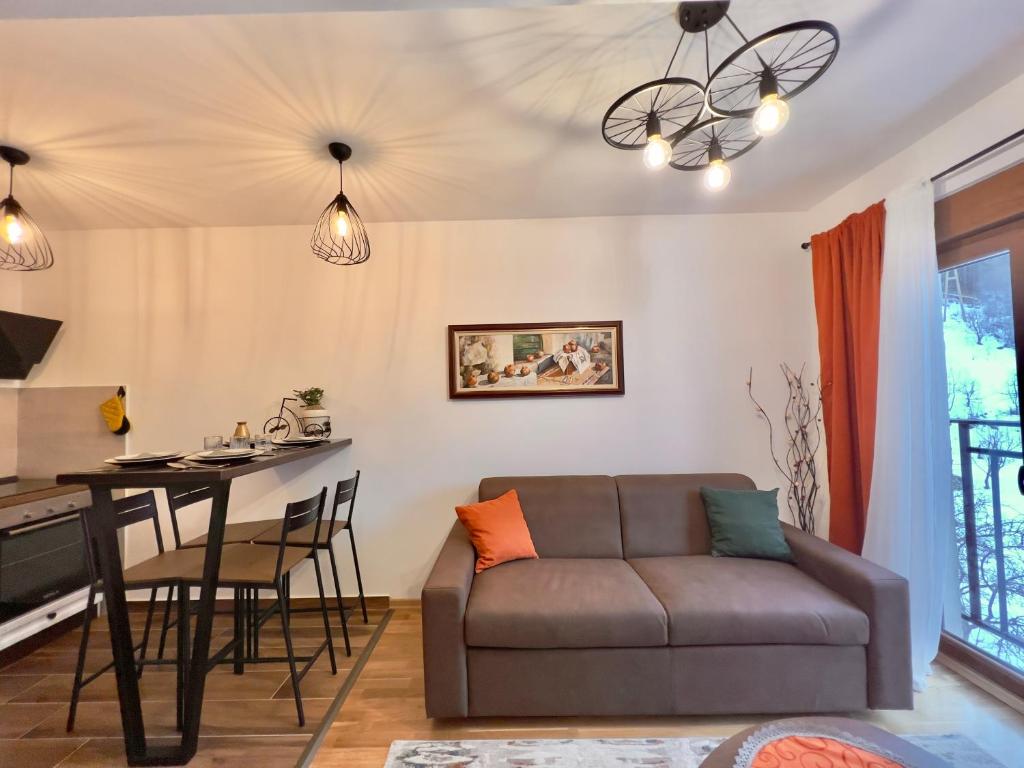 Mima Apartment photo 3