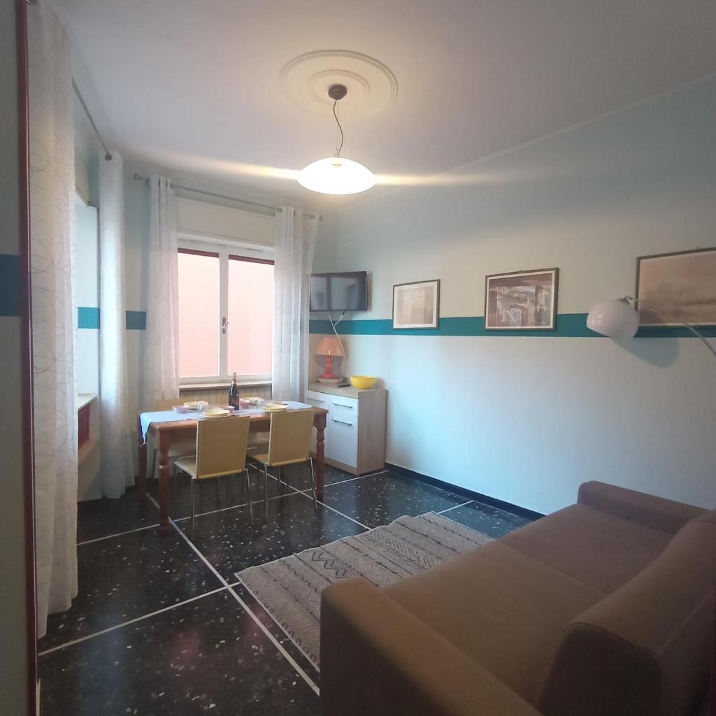 Appartamento Bergamo photo 1