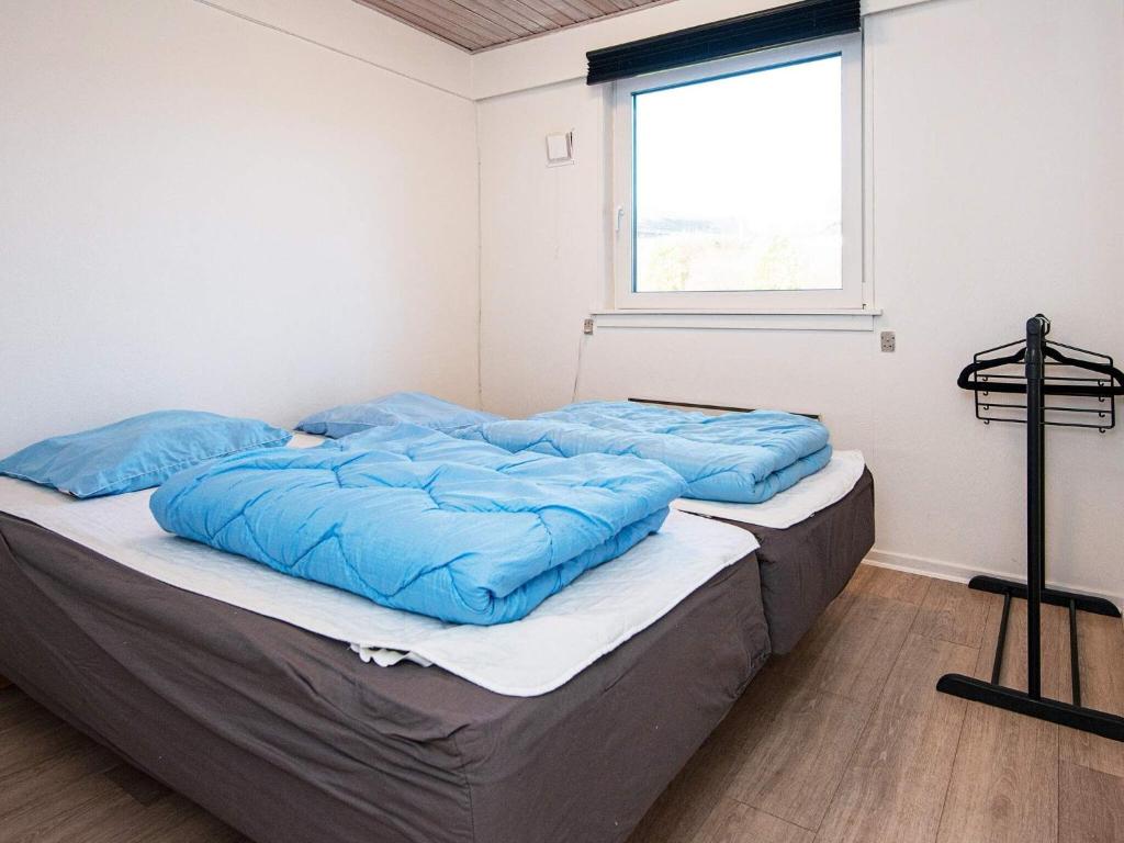 Comfortable Holiday Home in B rkop with Terrace photo 4
