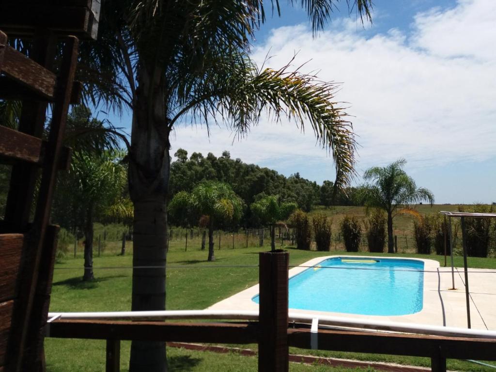 Estancia Renacimiento photo 1