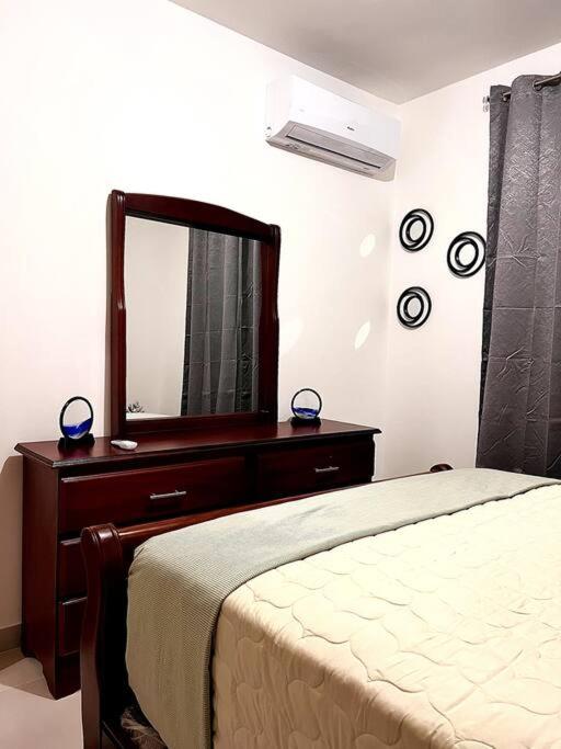 Outstanding Pent House w/Jacuzzi photo 4