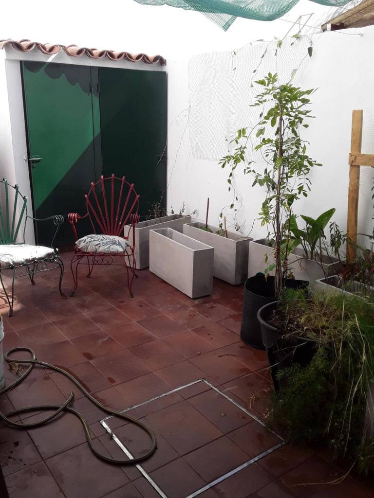 PH cerca Río de la Plata, bares y cafes photo 3