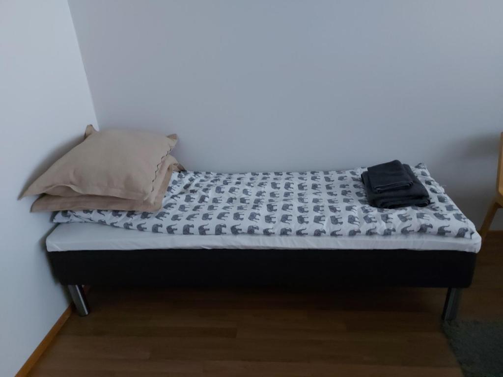 Apartment Junki photo 4