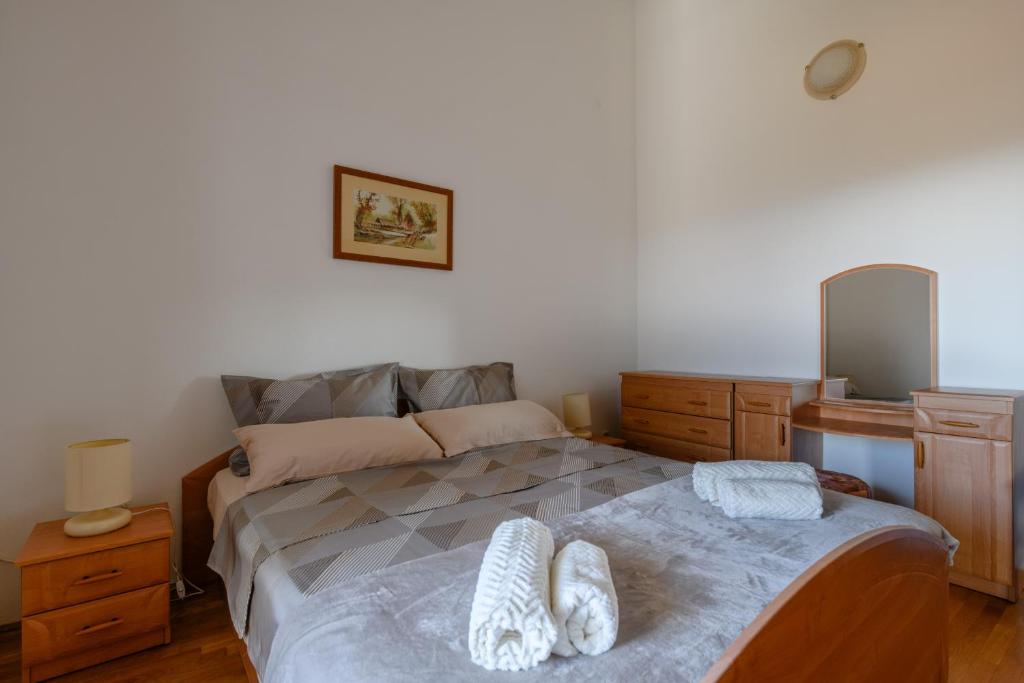 Apartman Noli photo 4