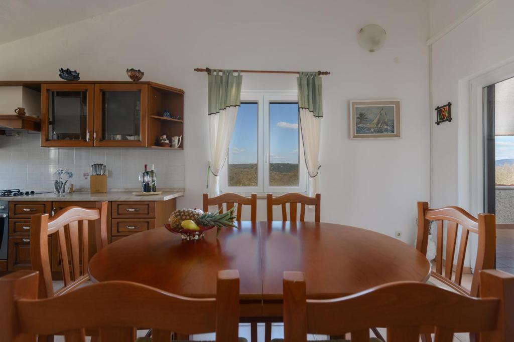 Apartman Noli photo 2