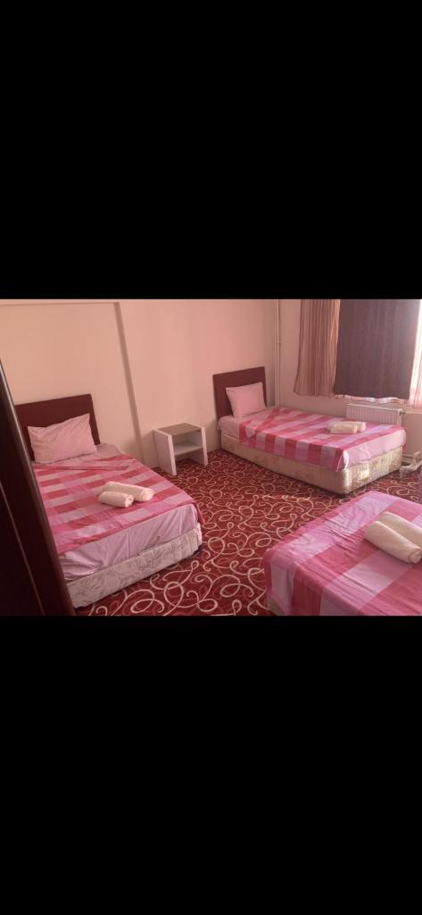 Amkara apart hostel 5 photo 3