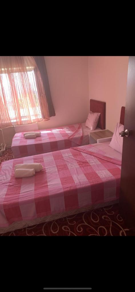 Amkara apart hostel 5 photo 2