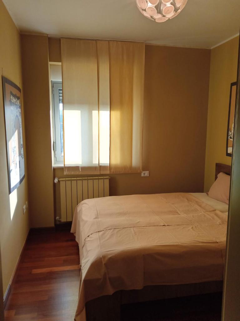 Apartment Laura photo 2