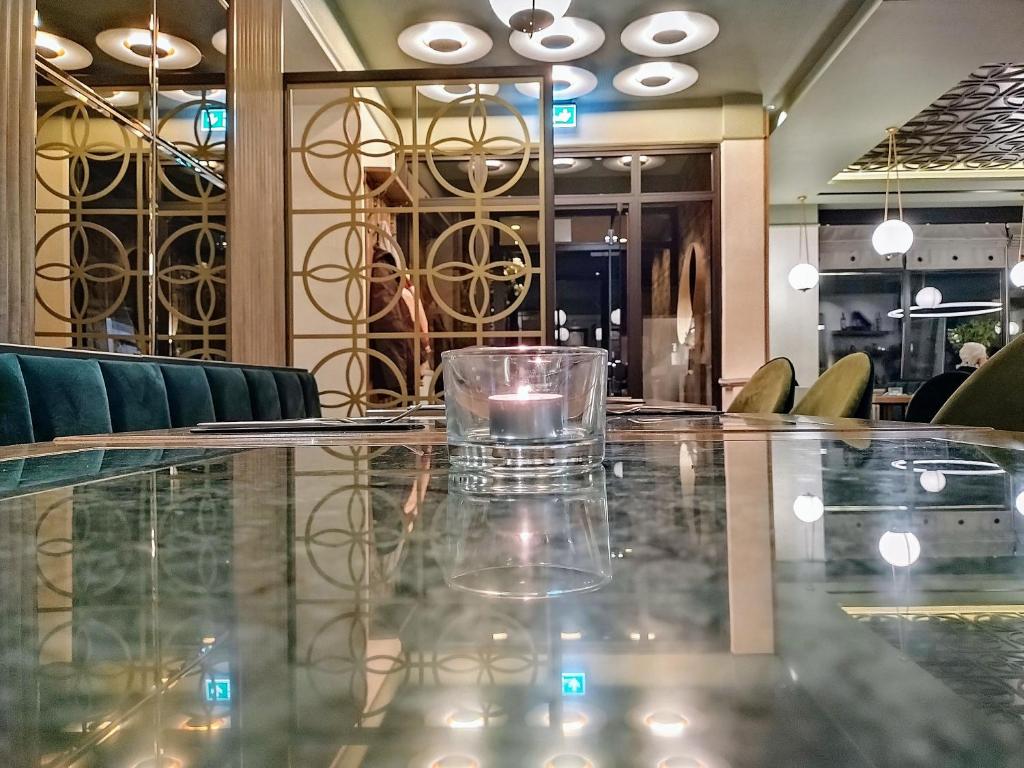 Hotel Ariston photo 2