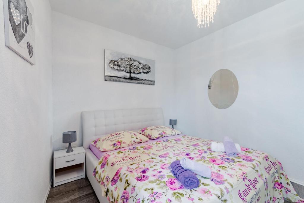 Apartment Anamaris photo 4