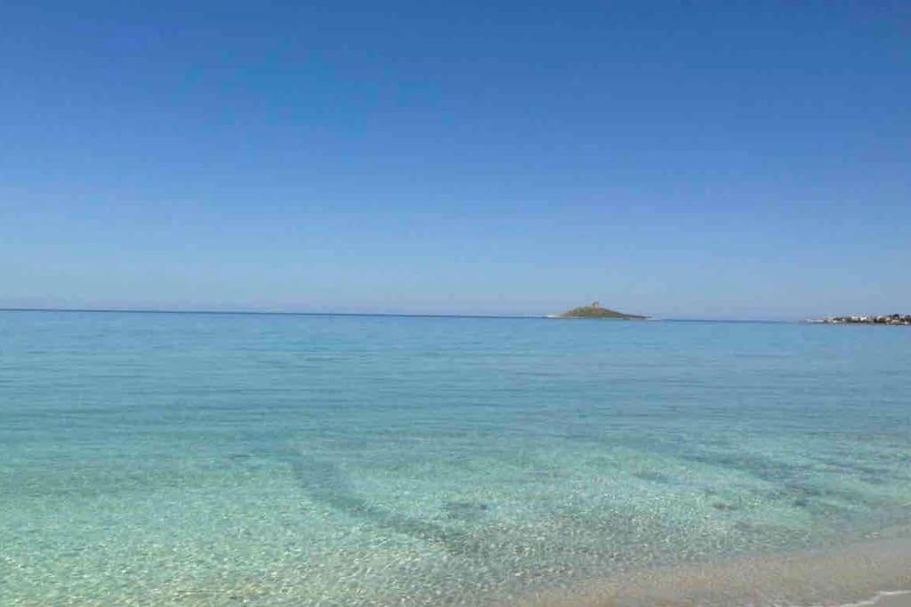 Isola Bianca photo 4