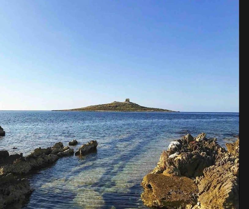 Isola Bianca photo 3