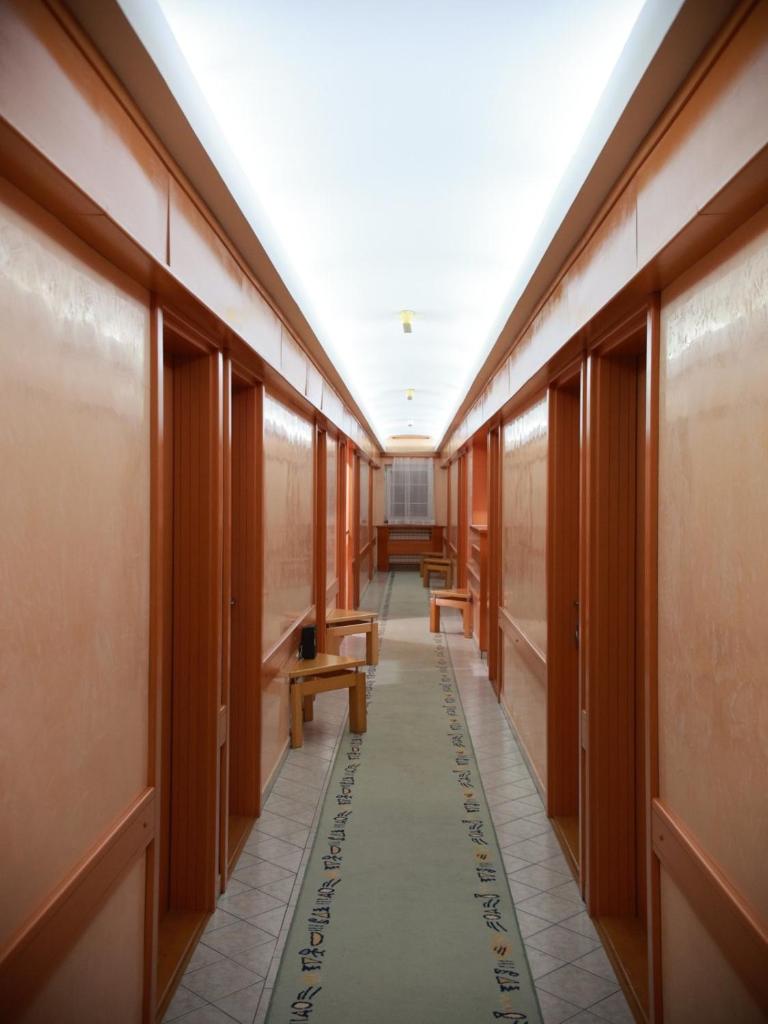 Hotel Lupus photo 4