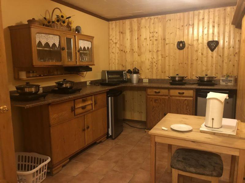 Beaver Guest Ranch photo 4
