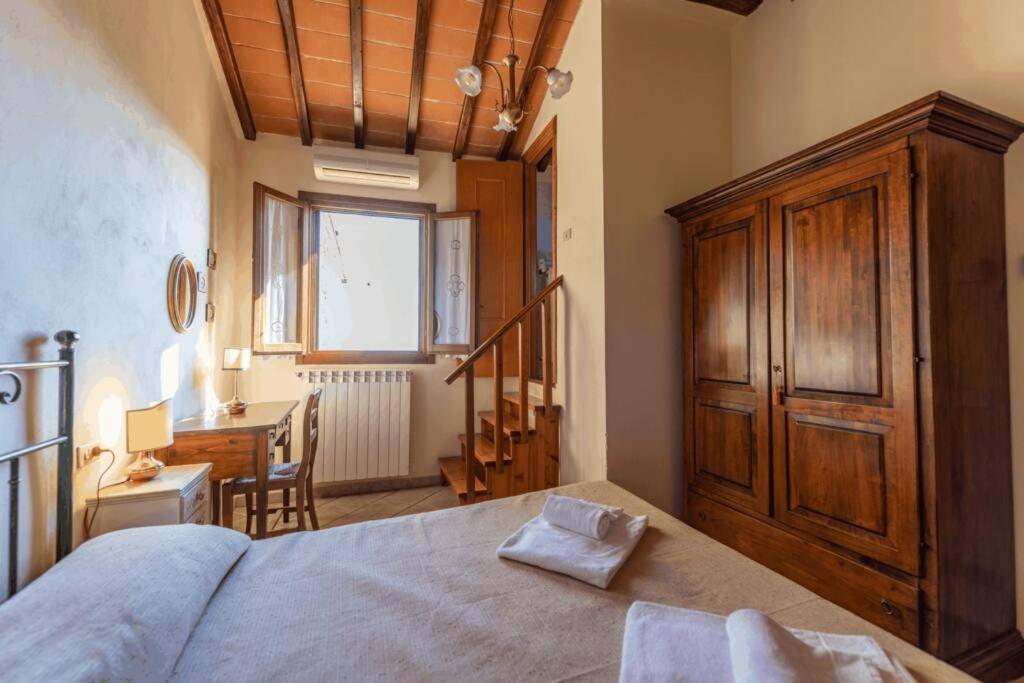 [Centro Storico - 5 Stelle] Chalet con Suite